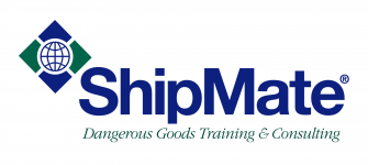 ShipMate University LMS